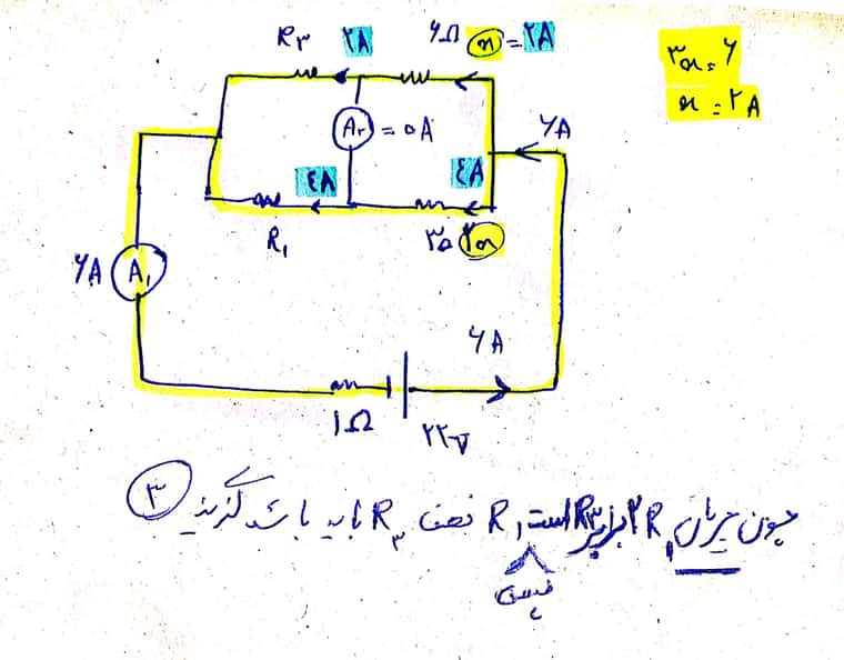 CamScanner 04-08-2023 17.28_1.jpg