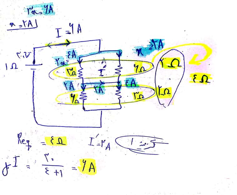 CamScanner 04-09-2023 15.36_1.jpg