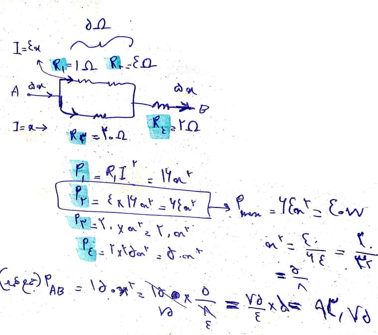 CamScanner 04-10-2023 18.00_1.jpg