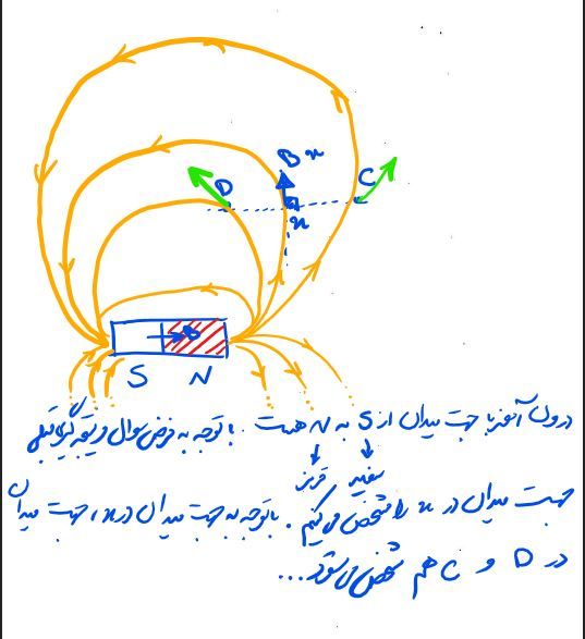 ال.JPG