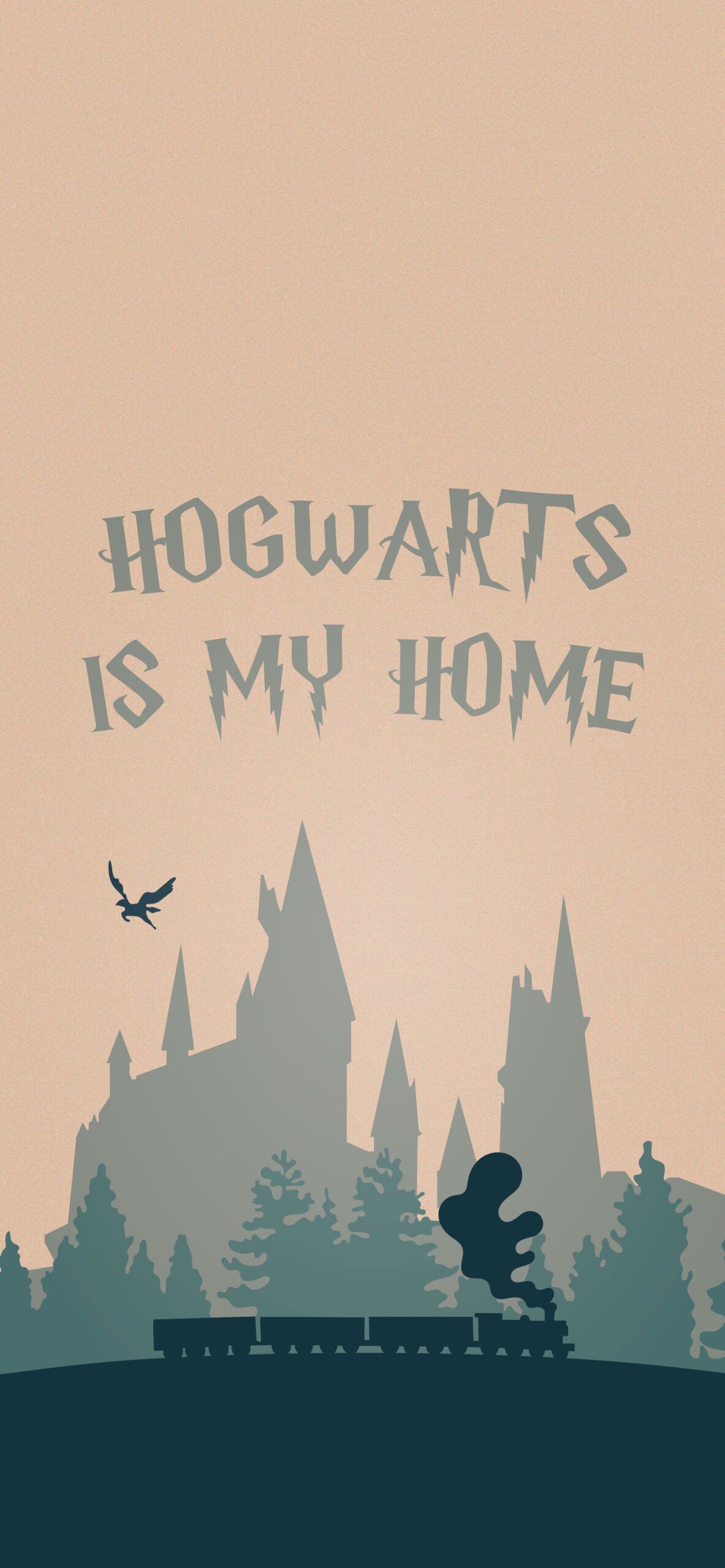 harry-potter-hogwarts-is-my-home-wallpaper-scaled.jpg