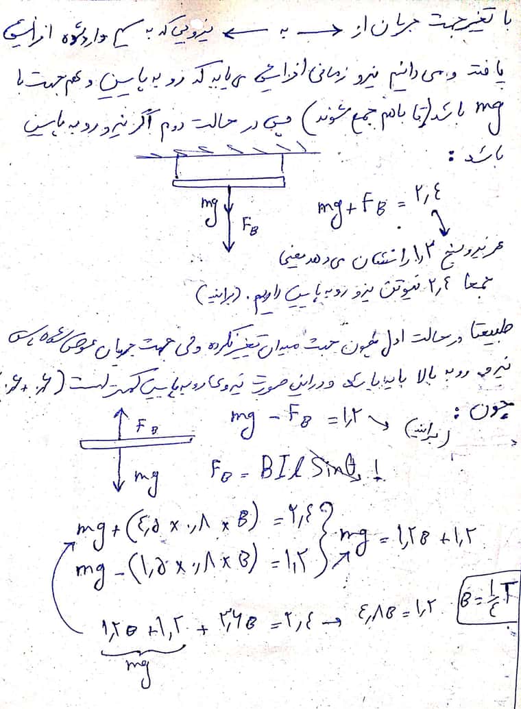 CamScanner 04-16-2023 14.11_1.jpg