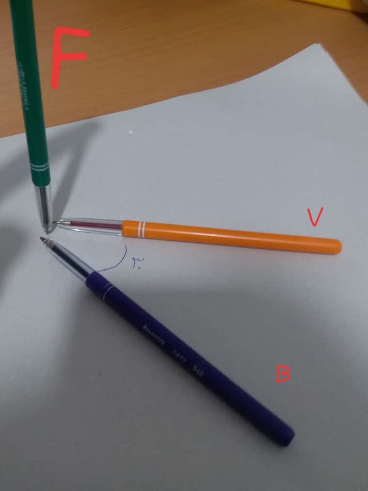 20230416_215508.jpg
