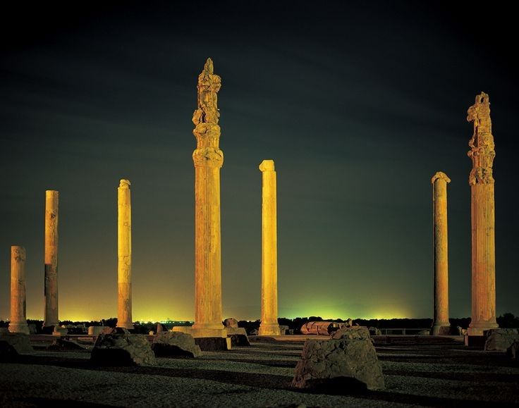 Travel-to-Persepolis.jpg