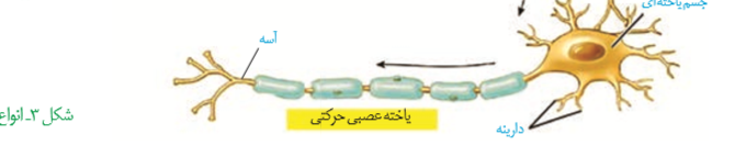 Screenshot (144).png