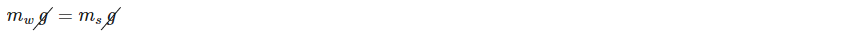 d44aa472-9ab5-4563-a3ef-377500b8df79-image.png