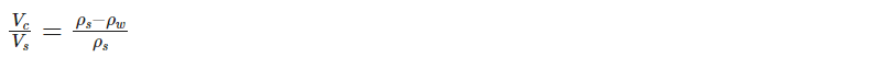 f92c0429-c0a0-4be5-a7bb-c65352f559a7-image.png