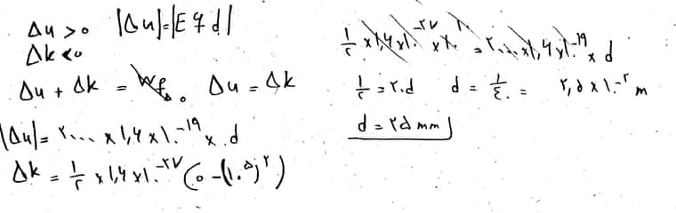 CamScanner 05-03-2023 15.14_1.jpg
