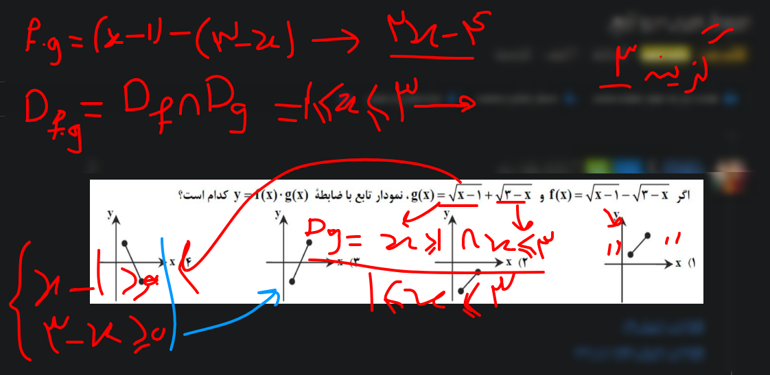 789fe8fa-2359-4812-99e7-92d9addb9438-image.png