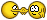 1647976724649-y-725.gif