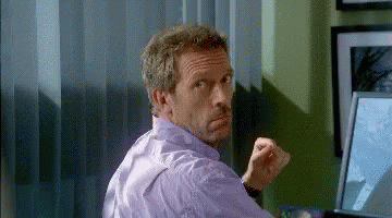 f800f491-b821-4933-b512-bda76d3fc145-housey.gif