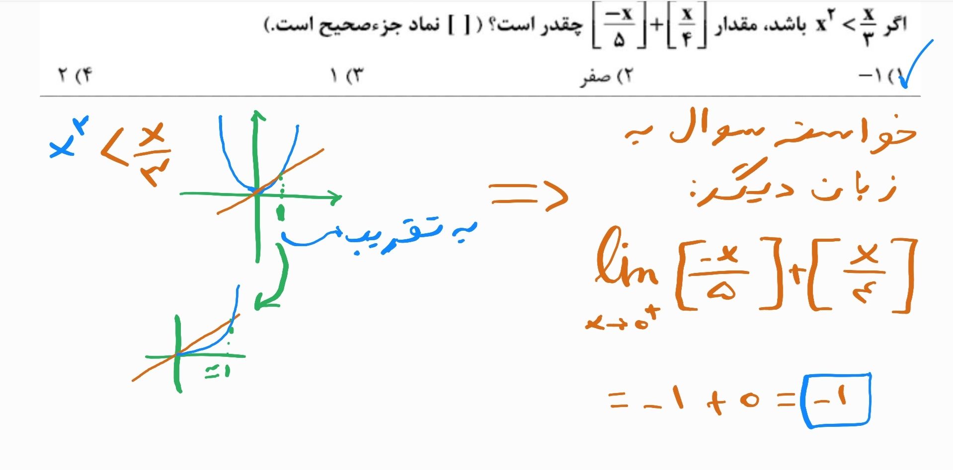 SmartSelect_20230506-154025_Samsung Notes.jpg