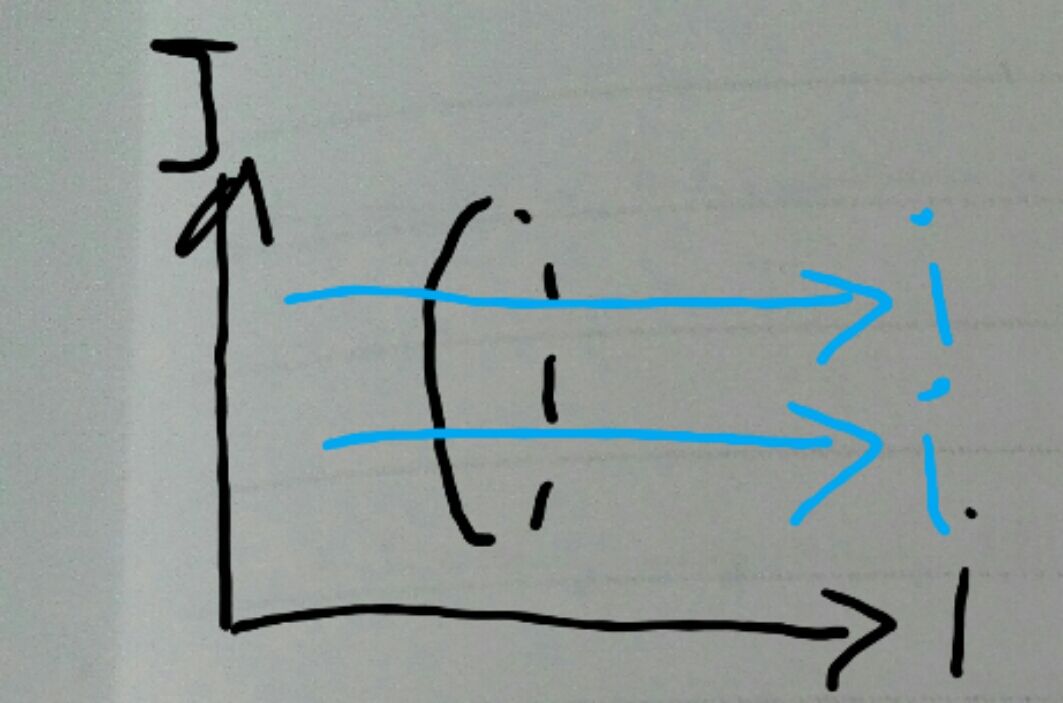 ۲۰۲۳۰۵۰۶_۲۳۴۴۲۱.jpg