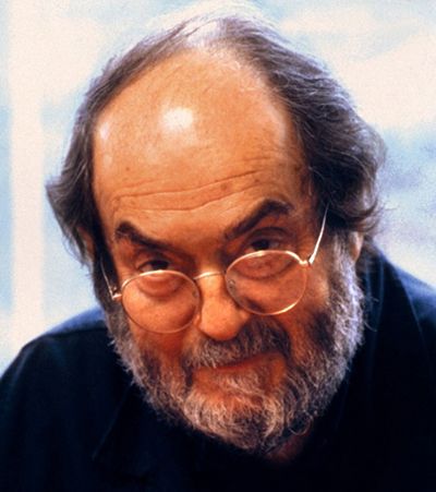 Stanley-Kubrick.jpg