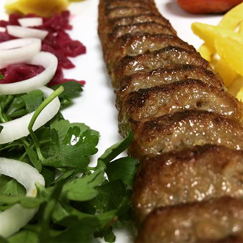 chelo-kebab-1.jpg