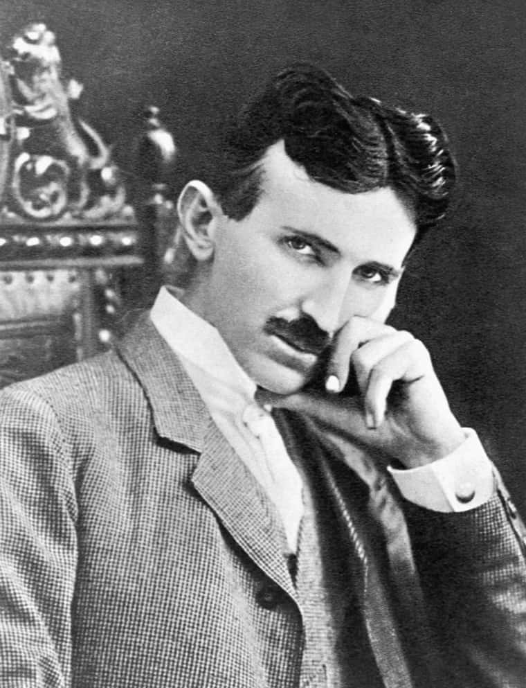 N.Tesla.jpeg