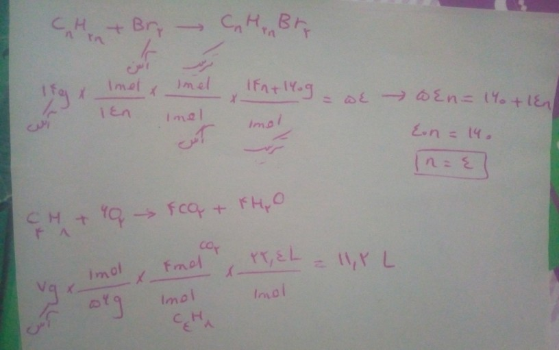 832ded2c-83db-4c24-918c-e072dcf93bb8-image.png
