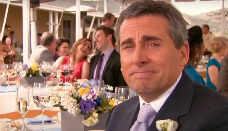 steve-carell-michael-scott-the-office-finale-last-line.jpg