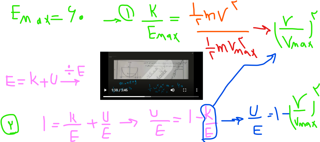 9a721c8f-02d2-4bcc-91e9-49b21714caea-image.png