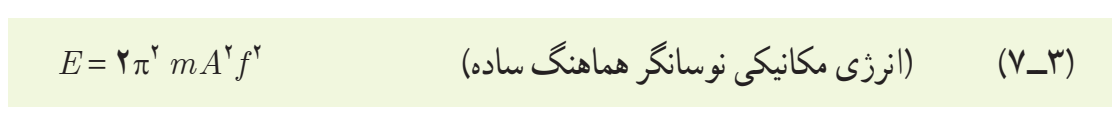 4f5b5150-b9f7-42d1-8c1a-ef92c66b4d36-image.png