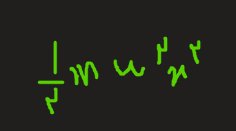 9956957f-f99f-443b-94ad-0e08b5da3244-image.png