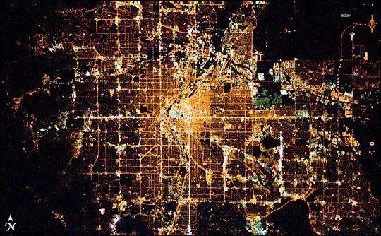 ISS016-E-026150_denver.jpg