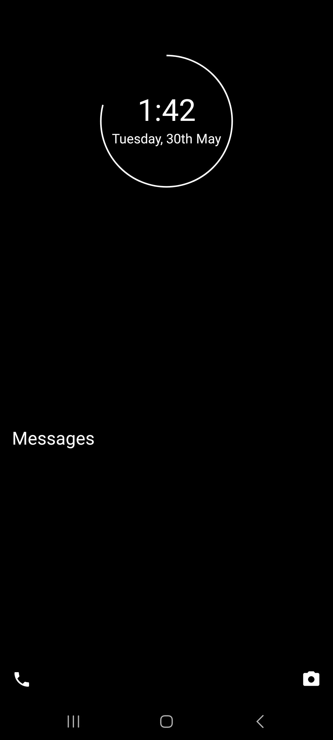 Screenshot_20230530_014255_minimalist phone.jpg