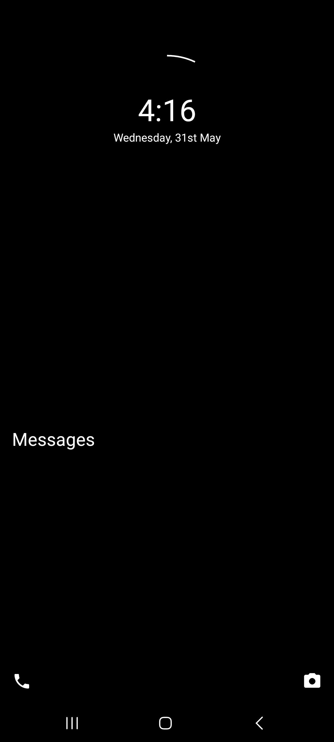 Screenshot_20230531_041654_minimalist phone.jpg