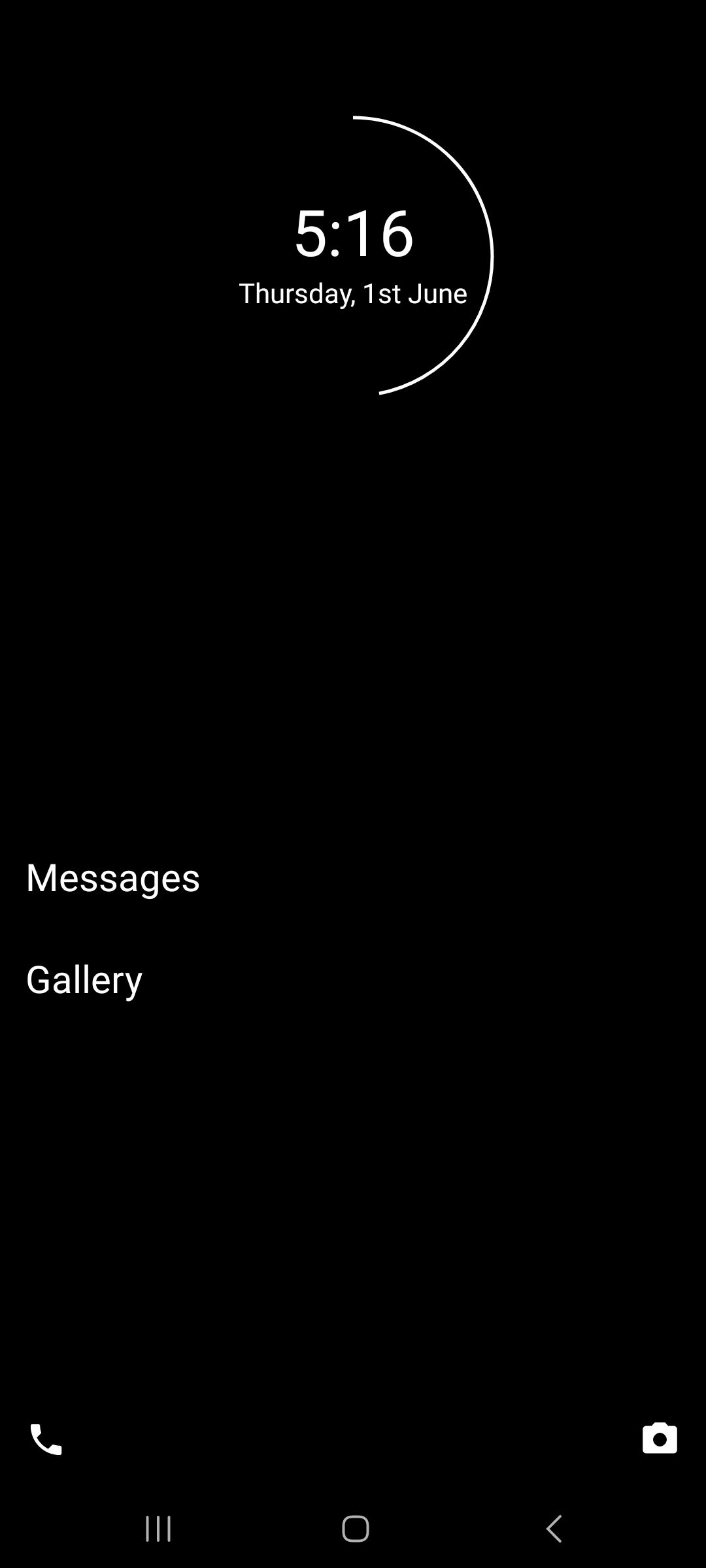 Screenshot_20230601_051616_minimalist phone.jpg