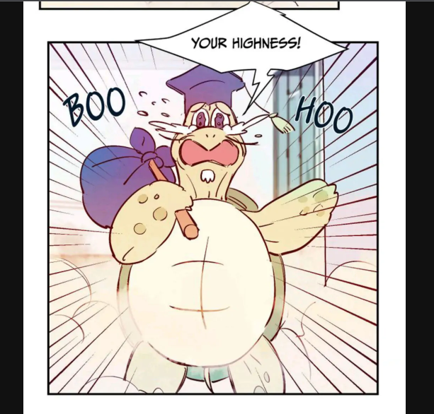89ec8c7f-47cb-45b7-ade5-0455f2cea9ec-image.png