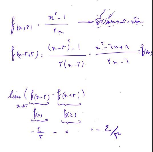 ریاضی مرادی.JPG