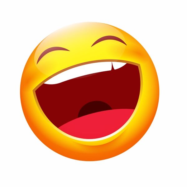 laughing-emoji-01.jpg