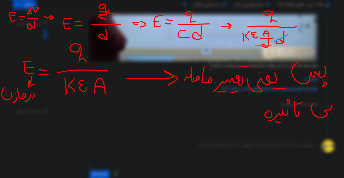 75e8c26e-9d1e-4239-ad77-9eaba8c12c28-image.png