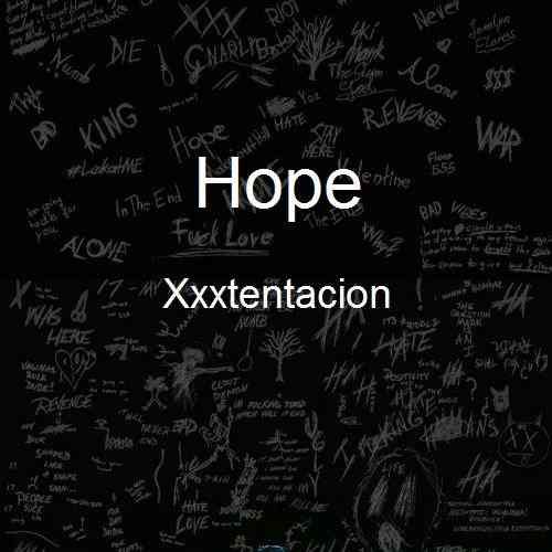 Xxxtentacion-Hope.jpg