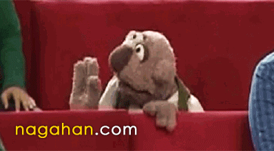 jenabkhan_1.gif