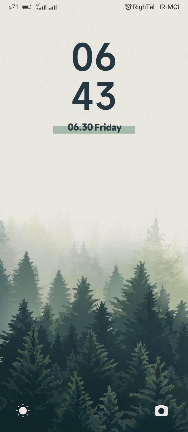 Screenshot_۲۰۲۳-۰۶-۳۰-۰۶-۴۳-۰۹-۴۴۱_lockscreen.jpg