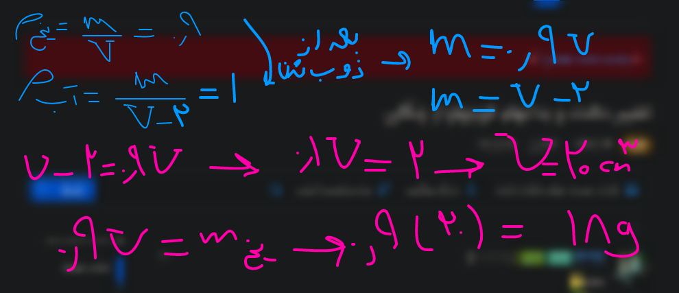 a46ae1c3-344a-4e14-8a05-ff7682690c17-image.png
