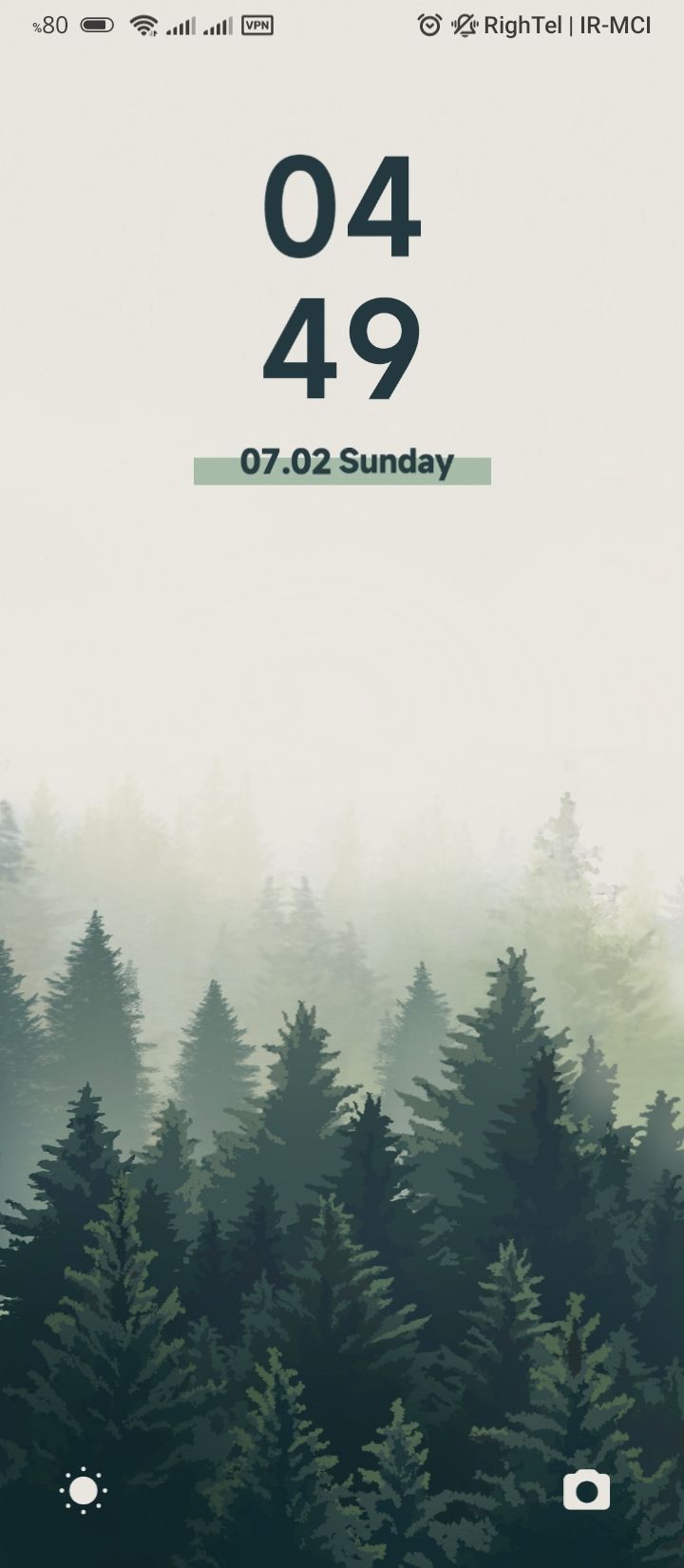 Screenshot_۲۰۲۳-۰۷-۰۲-۰۴-۴۹-۳۴-۶۷۰_lockscreen.jpg