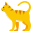 3DBC1E81-B69C-43C5-AC41-83F1675E0E20.png