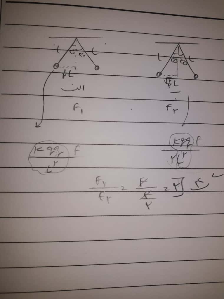 JPEG_۲۰۲۳۰۷۰۹_۲۰۲۳۵۵_7751805367448107364.jpg