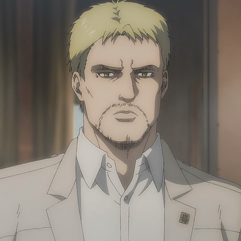 Reiner_Braun_%28Anime%29_character_image.png