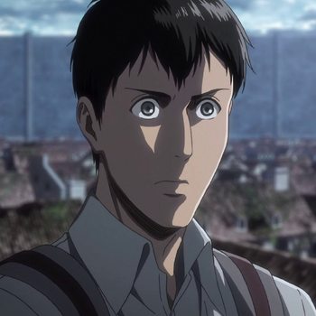 Bertholdt_Hoover_%28Anime%29_character_image.png