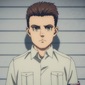 Marcel_Galliard_%28Anime%29_character_image.png