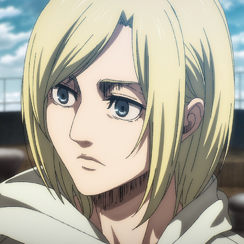 Annie_Leonhart_%28Anime%29_character_image.png