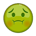 6t4n_nauseated-face.gif