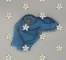 0B321A02-A29F-451A-A0C9-6EA41A422B3D.png
