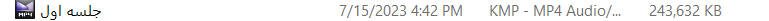 65ebdc2d-bbe5-483c-9334-28f2dbfbf35c-image.png