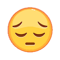 cr00_pensive-face-1.gif