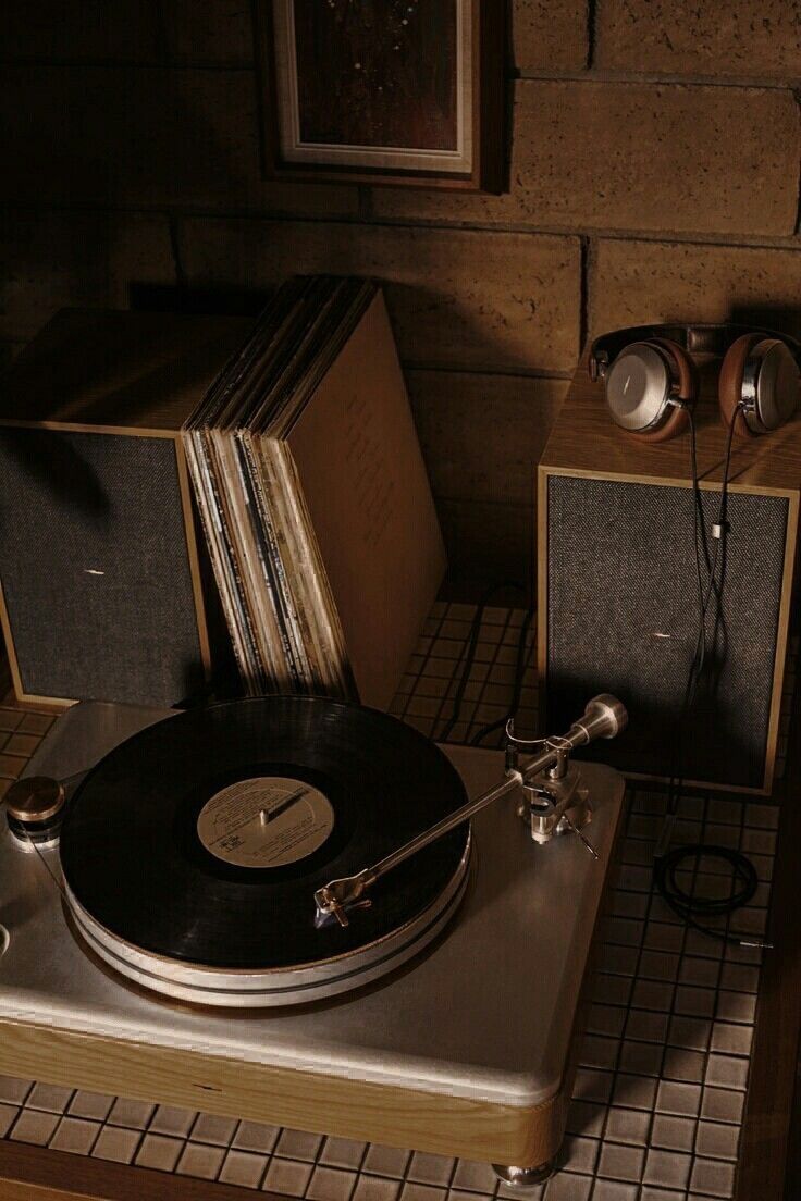 record player.jpeg