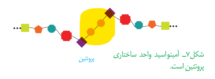 56ea7cd5-44a7-450e-837b-966946171baf-image.png